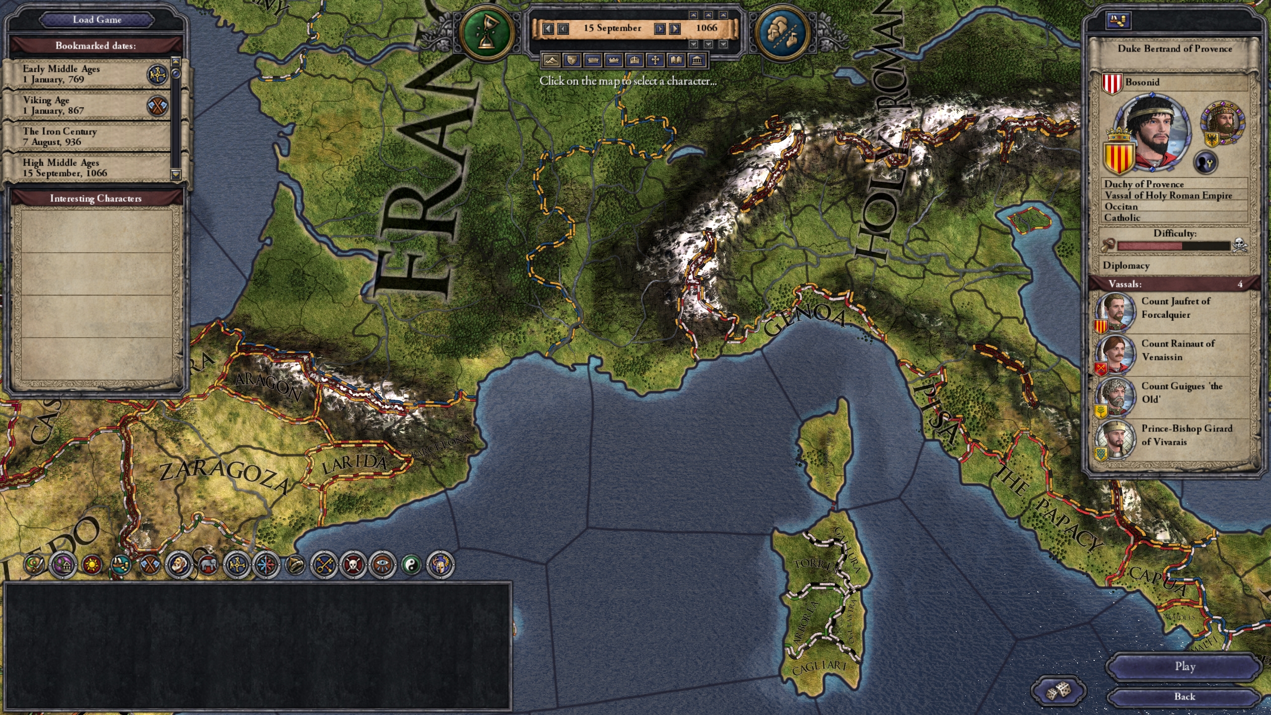 New Map3.jpg New Map3.jpg